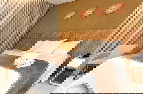 Photo 13 - STAY Vivence Suites
