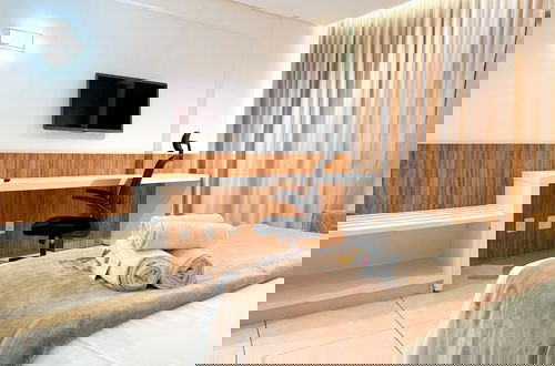 Foto 6 - STAY Vivence Suites