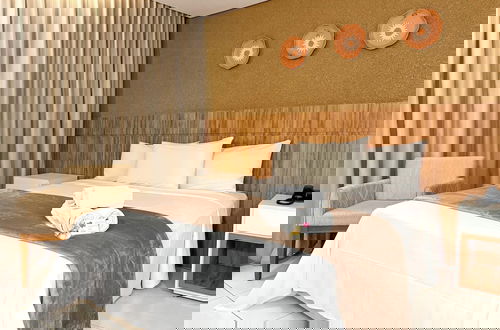 Foto 7 - STAY Vivence Suites