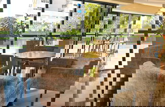 Foto 2 - STAY Vivence Suites