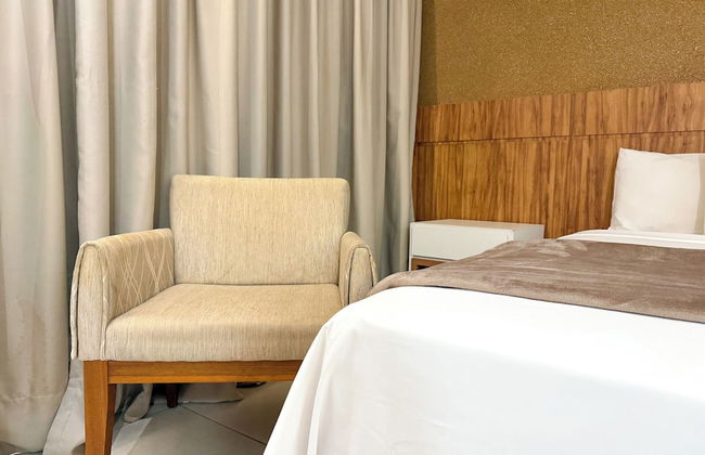 STAY Vivence Suites - Foto 8