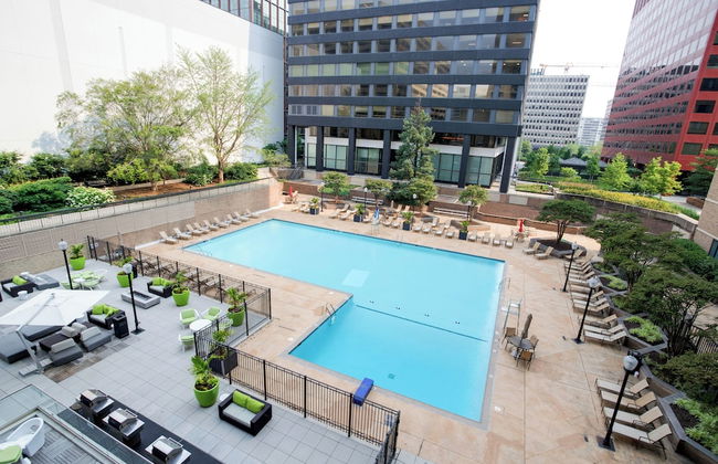 Modern Apartment with Top Amenities - Foto 39