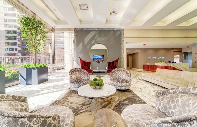 Modern Apartment with Top Amenities - Foto 1