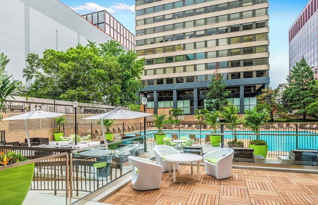 Modern Apartment with Top Amenities - Foto 35