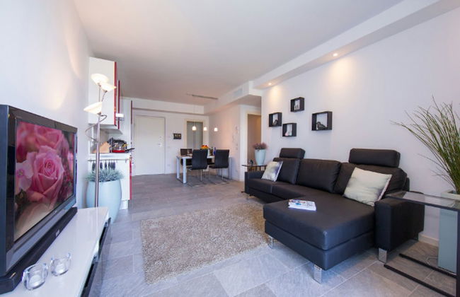 Casa Laura Apt 3 in Il Piazzo - Foto 4