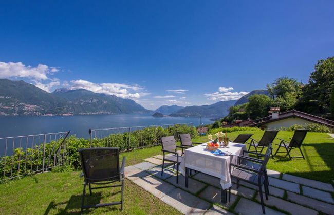Casa Laura Apt 3 in Il Piazzo - Foto 3