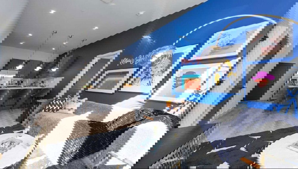 Primary image