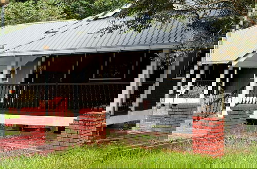 Foto 9 - kuala woh resort