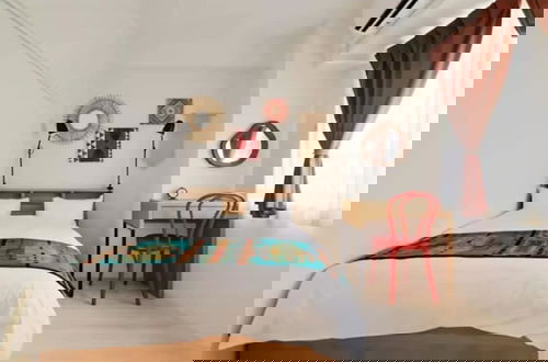 Photo 2 - Oyado RAKU