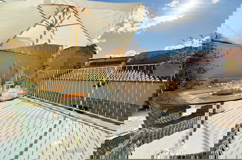 Foto 5 - Solemar Sicilia - Terrazza del Merlo