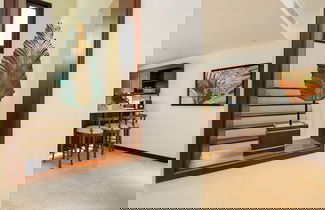 Foto 1 - The Ocean Villa Da Nag By Abogo