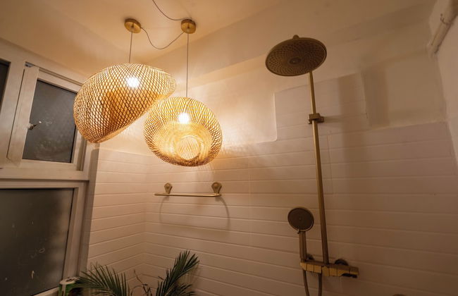 Lagom Premium Apartment Pvt Ltd - Foto 28