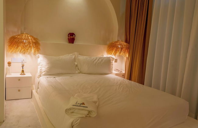 Lagom Premium Apartment Pvt Ltd - Foto 11