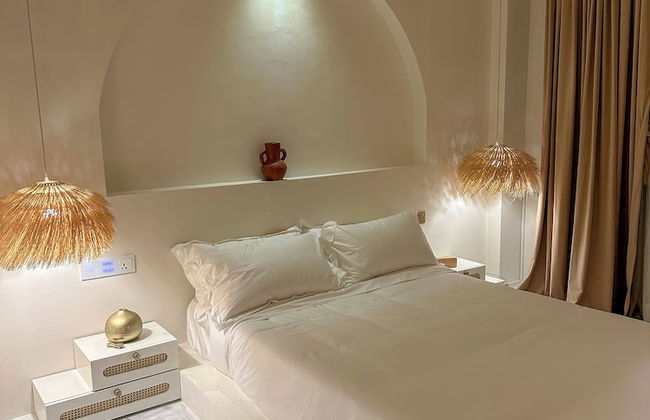 Lagom Premium Apartment Pvt Ltd - Foto 2