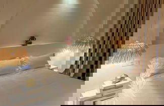 Foto 2 - Lagom Premium Apartment Pvt Ltd