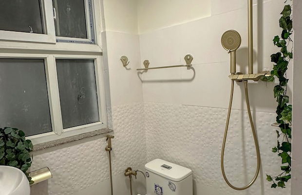 Lagom Premium Apartment Pvt Ltd - Foto 24