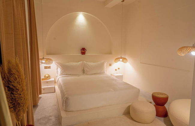 Lagom Premium Apartment Pvt Ltd - Foto 6