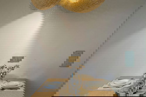 Foto 16 - Lagom Premium Apartment Pvt Ltd