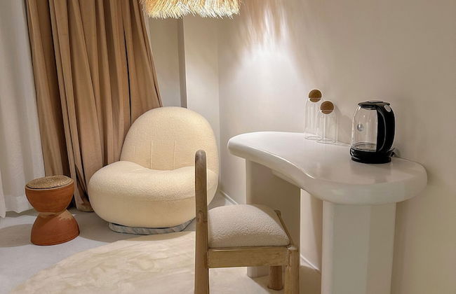 Lagom Premium Apartment Pvt Ltd - Foto 32