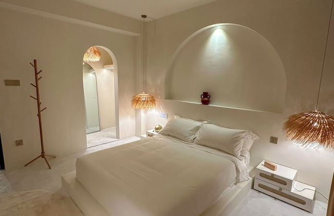 Lagom Premium Apartment Pvt Ltd - Foto 3