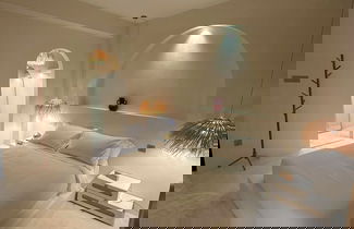 Foto 3 - Lagom Premium Apartment Pvt Ltd