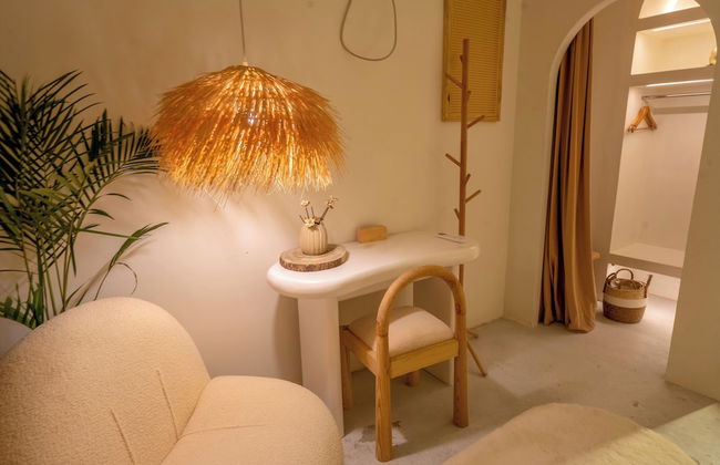 Lagom Premium Apartment Pvt Ltd - Foto 12