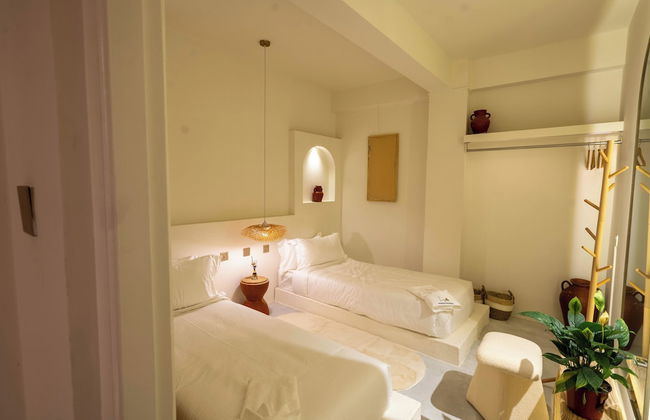 Lagom Premium Apartment Pvt Ltd - Foto 8