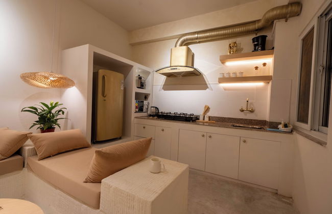 Lagom Premium Apartment Pvt Ltd - Foto 17