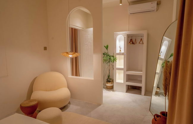 Lagom Premium Apartment Pvt Ltd - Foto 7