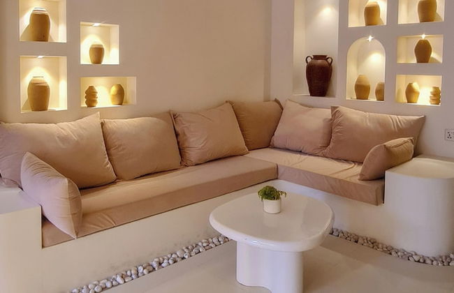 Lagom Premium Apartment Pvt Ltd - Foto 1