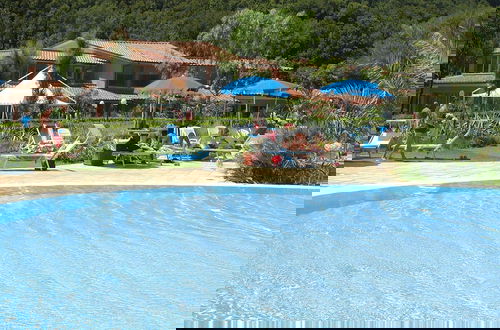 Foto 17 - Ortano Mare Village in Rio Marina