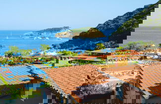 Foto 1 - Ortano Mare Village in Rio Marina