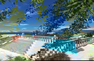Photo 1 - Nice Apartment With Balcony and Swimming Pool