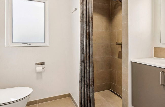 5 Star Holiday Home in Sydals - Foto 40