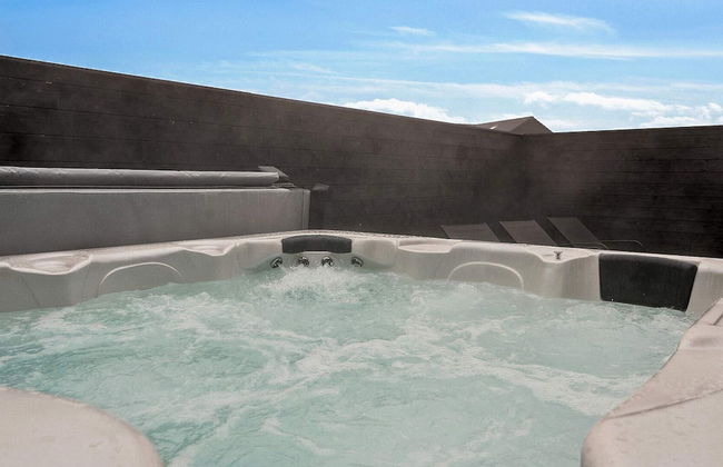 5 Star Holiday Home in Sydals - Foto 7