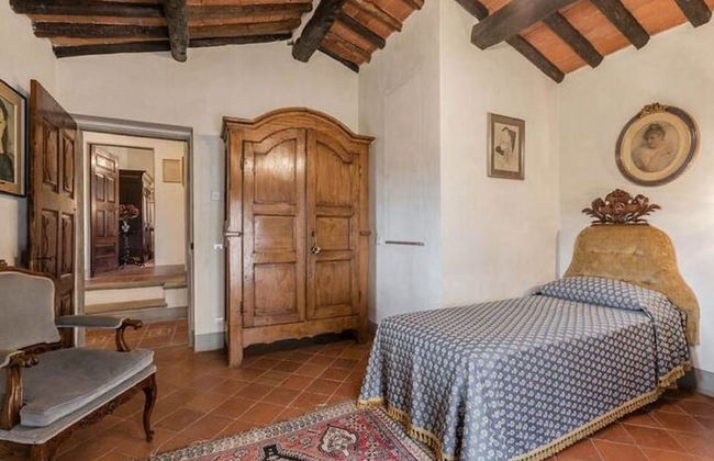 Belvilla by OYO Villa Angelica - Foto 4