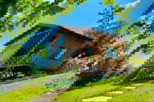 Foto 1 - Casa Di Arte