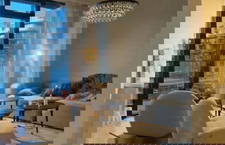 Photo 1 - Exclusive Apartment - Water Front View