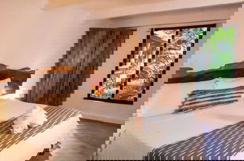Foto 2 - Coral Studio