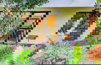 Photo 1 - Coral Studio