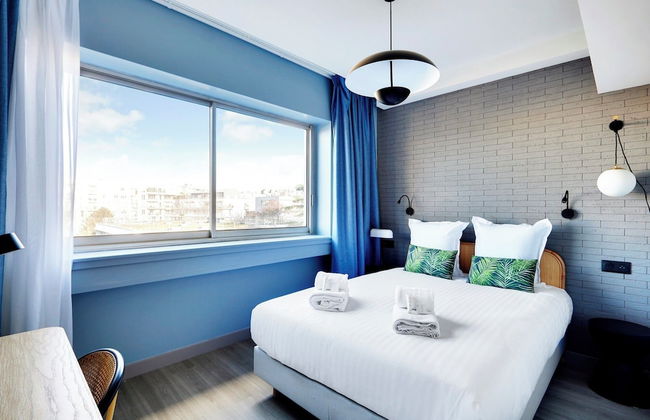 North Paris Suite - Foto 6