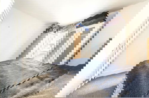 Photo 2 - Mdx Apartments - Canary Wharf