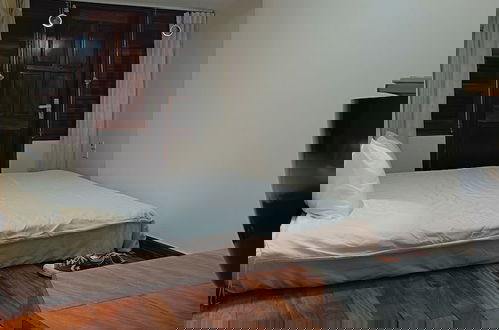 Foto 8 - Feliz Homestay