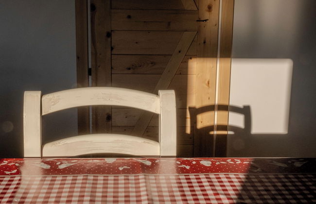 Launiur - Foto 11