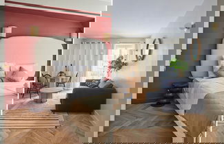 Foto 3 - Sublim & NEW Apartement St Germain/notre Dame
