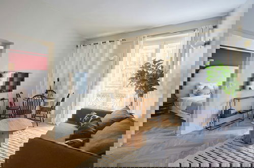 Foto 1 - Sublim & NEW Apartement St Germain/notre Dame
