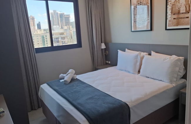 MHF III Apts Variados a 280m da Praia em Itapema - Foto 58