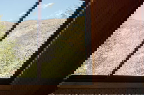 Photo 10 - Refugios de Montaña Reloncaví - RL1