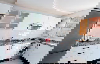 Foto 1 - Royal Rif Apartments