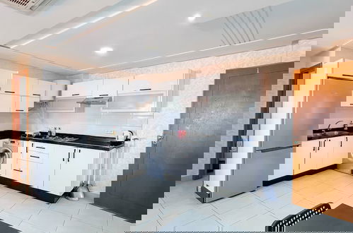 Foto 5 - Royal Rif Apartments